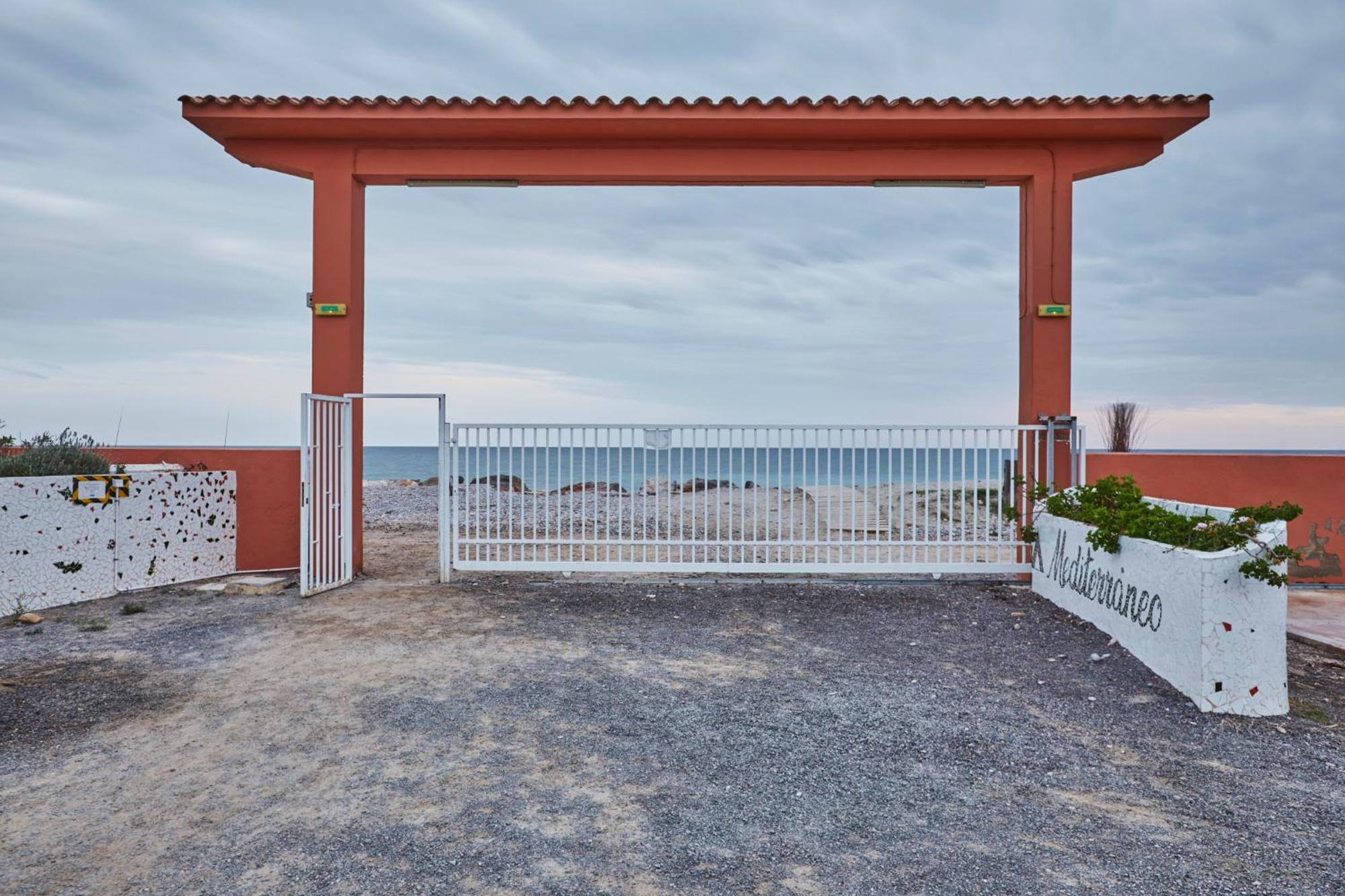 Tres Estrellas Mediterraneo * Xilxes (Castellon)